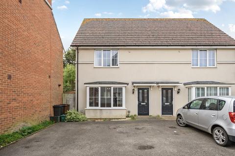 6 Ashmeads, Chelmsford, CM2 9FJ