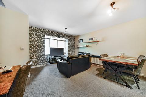 6 Ashmeads, Chelmsford, CM2 9FJ