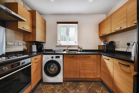 6 Ashmeads, Chelmsford, CM2 9FJ