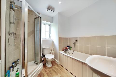 6 Ashmeads, Chelmsford, CM2 9FJ