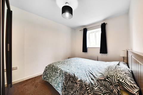 6 Ashmeads, Chelmsford, CM2 9FJ