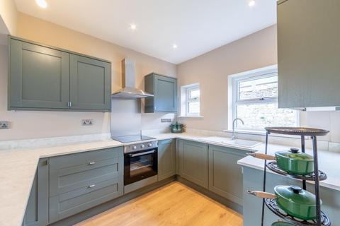 undefined, Shaw House Cottages, Stocksfield NE43