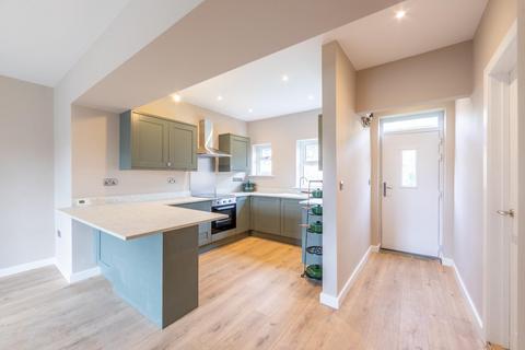 undefined, Shaw House Cottages, Stocksfield NE43