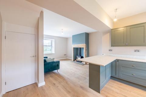 undefined, Shaw House Cottages, Stocksfield NE43