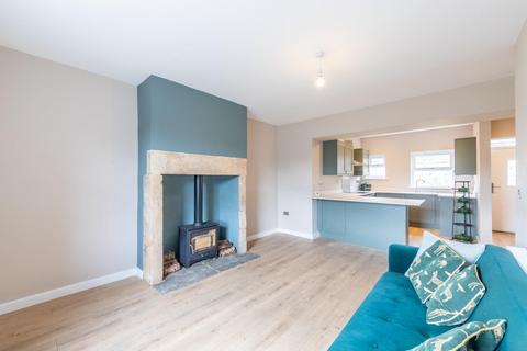 undefined, Shaw House Cottages, Stocksfield NE43