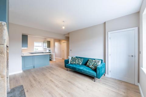 3 bedroom terraced house for sale, Shaw House Cottages, Stocksfield NE43