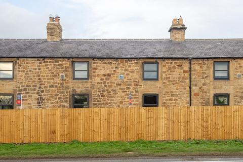 undefined, Shaw House Cottages, Stocksfield NE43