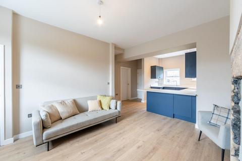 3 bedroom terraced house for sale, Shaw House Cottages, Stocksfield NE43