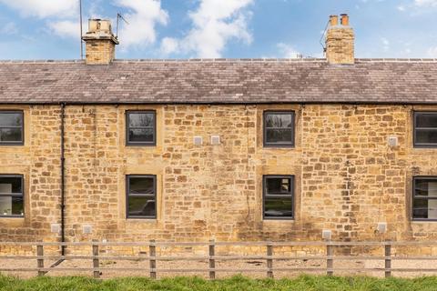 undefined, Shaw House Cottages, Stocksfield NE43