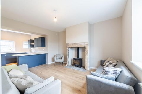 undefined, Shaw House Cottages, Stocksfield NE43