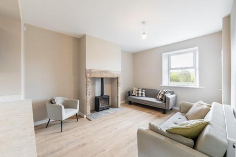 undefined, Shaw House Cottages, Stocksfield NE43