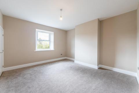 3 bedroom terraced house for sale, Shaw House Cottages, Stocksfield NE43