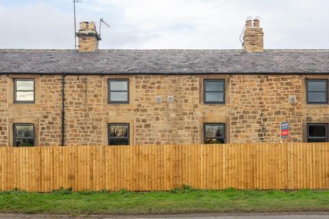 undefined, Shaw House Cottages, Stocksfield NE43