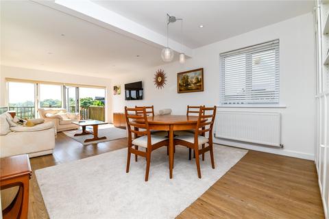 4 bedroom bungalow for sale, Lavender Road, Hordle, Lymington, Hampshire, SO41