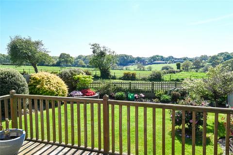 4 bedroom bungalow for sale, Lavender Road, Hordle, Lymington, Hampshire, SO41