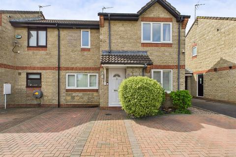 30 Baptist Close, Abbeymead, Gloucester, GL4 5GD