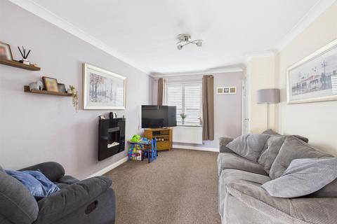 30 Baptist Close, Abbeymead, Gloucester, GL4 5GD