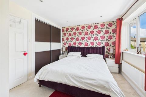 30 Baptist Close, Abbeymead, Gloucester, GL4 5GD