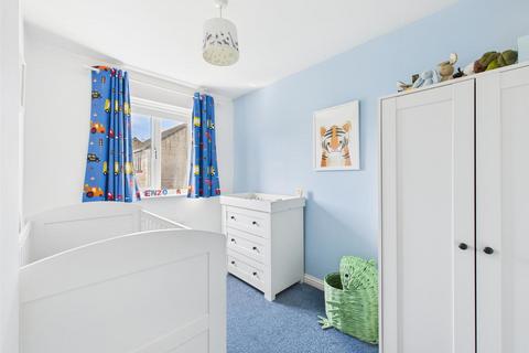 30 Baptist Close, Abbeymead, Gloucester, GL4 5GD