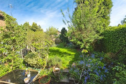 4 bedroom link detached house for sale, Sylvanus, Berkshire RG12