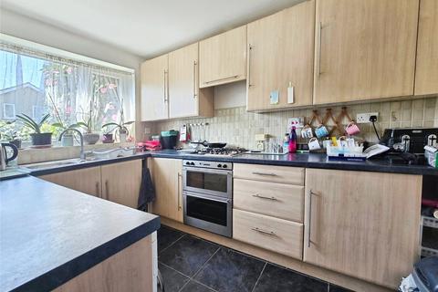 4 bedroom link detached house for sale, Sylvanus, Berkshire RG12