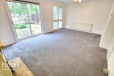 undefined, Glaslyn Court, Cwmbran