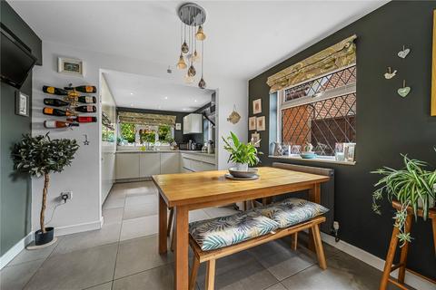 5 bedroom detached house for sale, Grove Walk, Pinewood, Ipswich, Suffolk, IP8