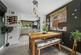 Kitchen/Breakfast Rm
