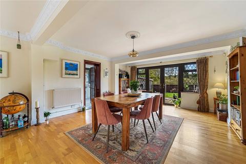 Cornerbrook Grove Walk, Pinewood, Ipswich, IP8 3HN