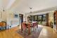 Open Plan