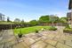 Garden Views