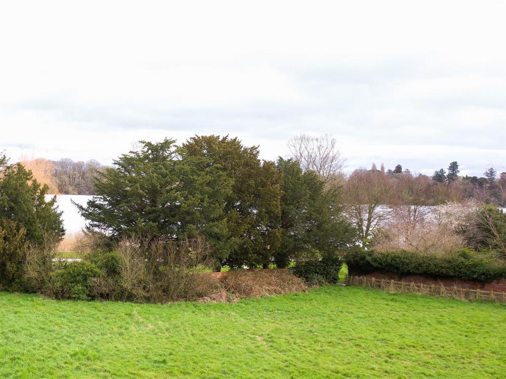 4 st marys view.jpg