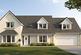 Plot 48, Drumallan at Inchmarlo, Inchmarlo AB31