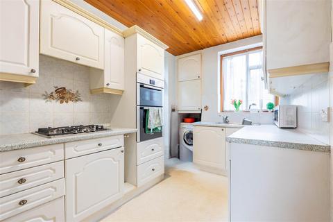 3 bedroom detached house for sale, THE CROSSWAYS, Chalkwell
