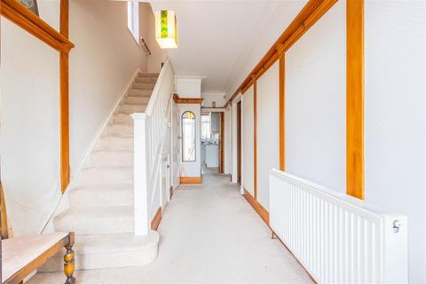 3 bedroom detached house for sale, THE CROSSWAYS, Chalkwell