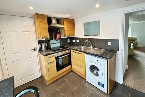 undefined, Southampton Street, Berkshire RG1