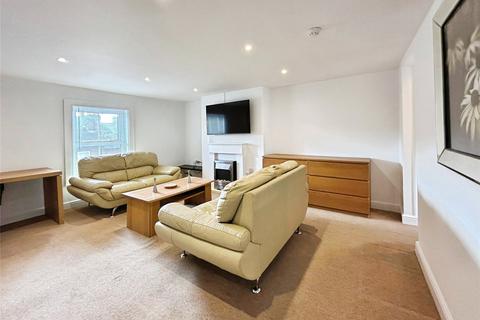 undefined, Southampton Street, Berkshire RG1
