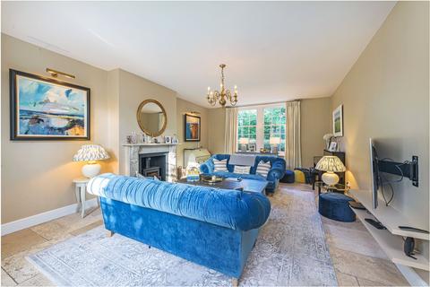 undefined, Blenkarne Road, London, SW11