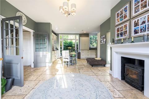 undefined, Blenkarne Road, London, SW11