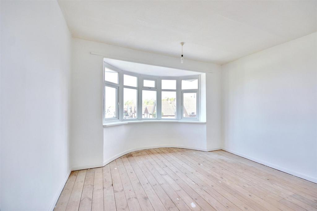 Bedroom 1 1.jpeg