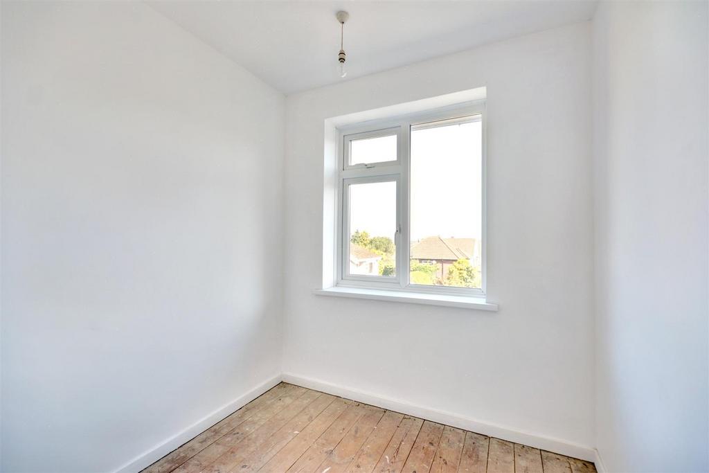 Bedroom 3 1.jpeg