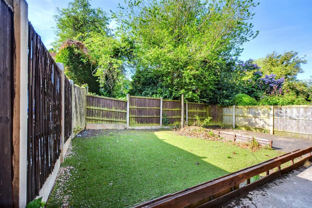 Garden 2.jpeg