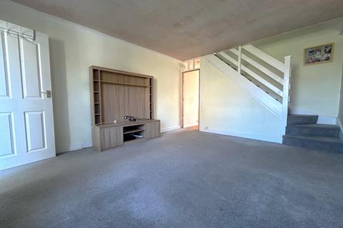 2 bedroom semi-detached house for sale, Orion Way, Grimsby, Lincolnshire, DN34