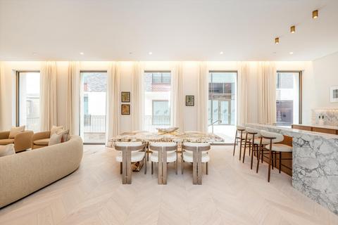 2 bedroom apartment for sale, One Carrington Street, Mayfair, London, W1J 7AF