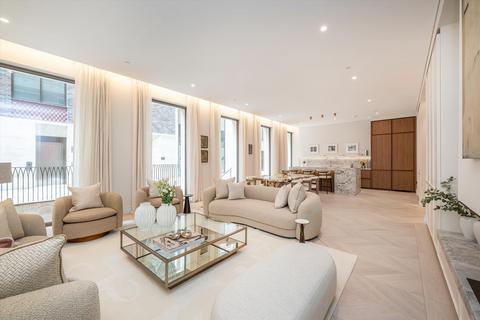 2 bedroom apartment for sale, One Carrington Street, Mayfair, London, W1J 7AF