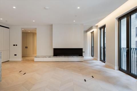 3 bedroom apartment for sale, One Carrington Street, Mayfair, London, W1J 7AF