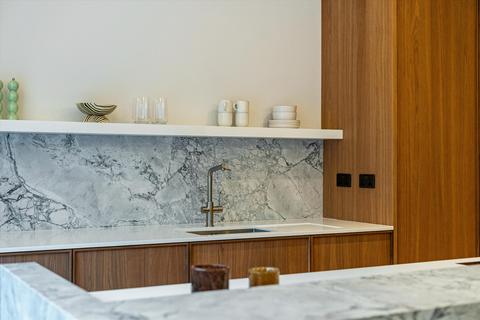 undefined, One Carrington Street, Mayfair, London, W1J 7AF