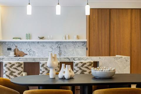 undefined, One Carrington Street, Mayfair, London, W1J 7AF