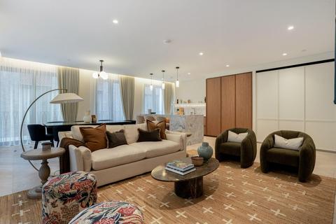 undefined, One Carrington Street, Mayfair, London, W1J 7AF