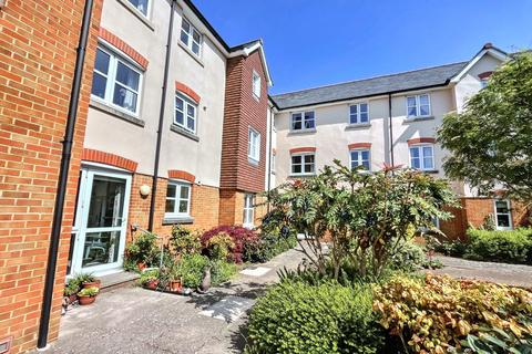 2 bedroom flat for sale, Fordingbridge